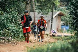 BIB: 
                            <button type="button" onclick="openModal(25674550)" class="btn btn-primary btn-sm float-right btn-popup" data-toggle="modal" data-target=".modal-high-quality">
                        <i class="fas fa-shopping-cart"></i> Add to Cart
                    </button>
                                            <button type="button" onclick="isThisMe(25674550, true)" class="btn btn-success btn-sm float-right btn-popup btn-isme hidden" data-toggle="tooltip" data-placement="bottom" title="นี่คือรูปของคุณใช่ไหม คลิกที่นี่เพื่อเอาเข้าอัลบั้ม">
                        <i class="fas fa-plus"></i> Add to album
                    </button>
                    <button type="button" onclick="isThisMe(25674550, false)" class="btn btn-warning btn-sm float-right btn-popup btn-isnotme hidden">
                        <i class="fas fa-ban"></i> Remove from album
                    </button>